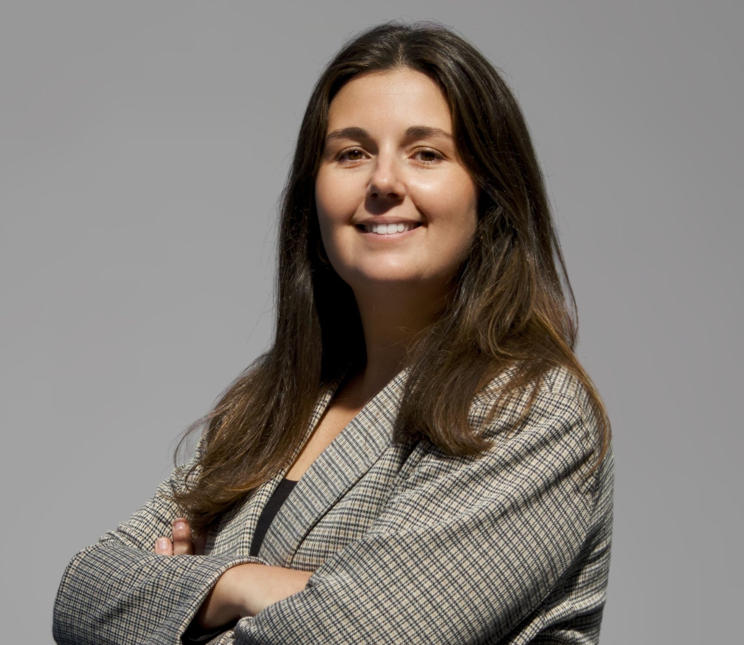 Julia Pérez del Río