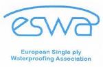 Asociacion de fabricantes europeos de laminas sinteticas ESWA