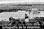 fabricante de materiales de aislamiento