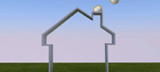 Consejos para conseguir una vivienda energeticamente eficiente