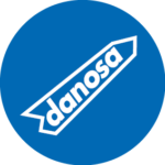 www.danosa.com