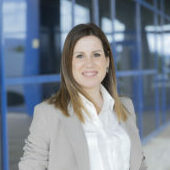 María del Carmen Sánchez