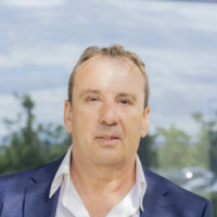 Juan Sánchez Vargas