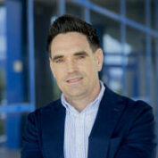 Miguel Ángel Valenzuela