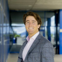 Manuel del Río Miño