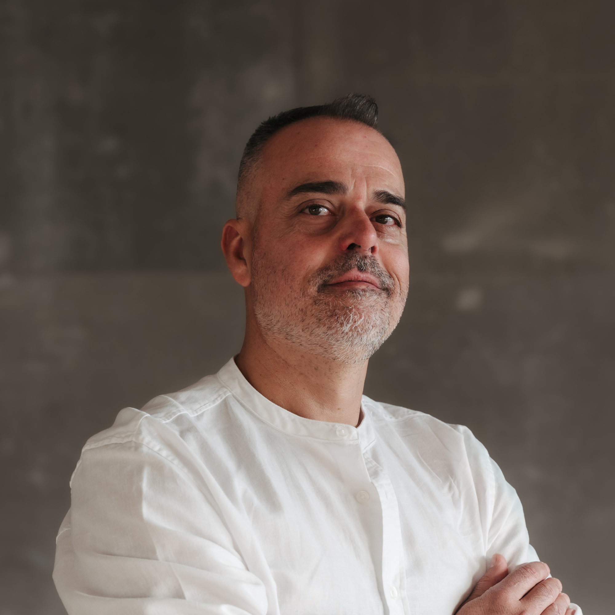 David Ruiz