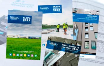 https://www.danosa.com/pt-pt/wp-content/uploads/sites/5/2021/10/Danosa-Tarifas-352x224.jpg